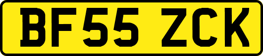 BF55ZCK