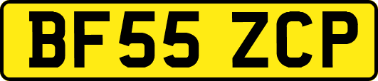 BF55ZCP