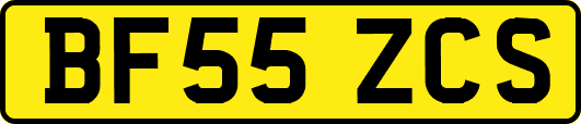 BF55ZCS