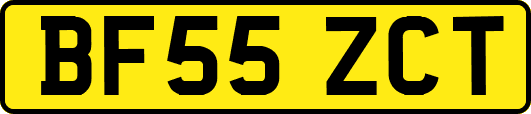 BF55ZCT