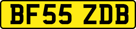 BF55ZDB