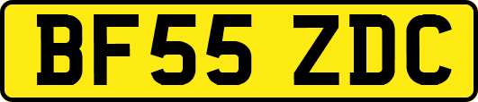 BF55ZDC