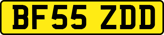 BF55ZDD