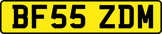 BF55ZDM