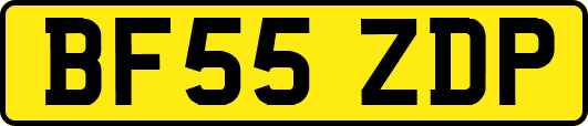 BF55ZDP