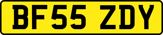 BF55ZDY