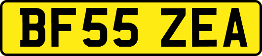 BF55ZEA