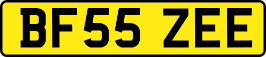 BF55ZEE