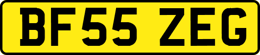 BF55ZEG