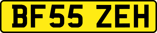 BF55ZEH
