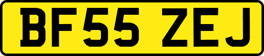 BF55ZEJ