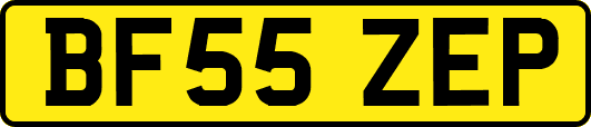 BF55ZEP