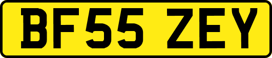 BF55ZEY