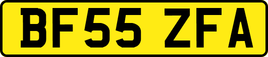 BF55ZFA