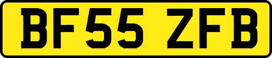 BF55ZFB