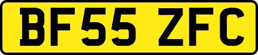 BF55ZFC