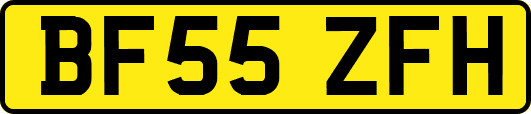 BF55ZFH