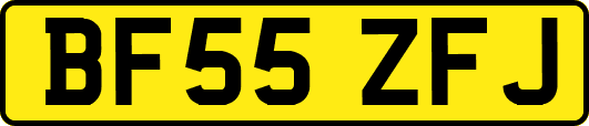 BF55ZFJ