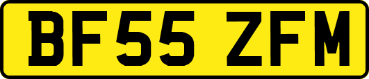 BF55ZFM