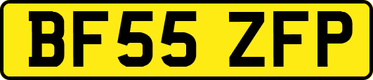 BF55ZFP