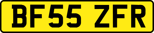 BF55ZFR