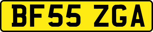 BF55ZGA