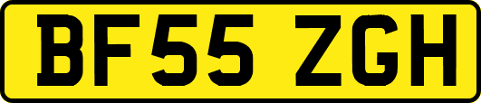 BF55ZGH