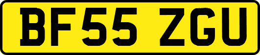 BF55ZGU