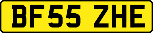 BF55ZHE