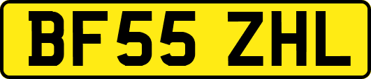 BF55ZHL