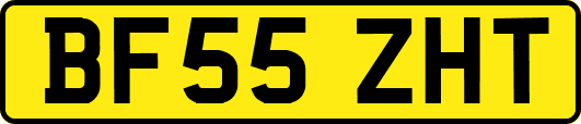 BF55ZHT