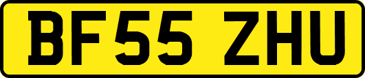 BF55ZHU