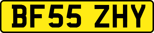 BF55ZHY