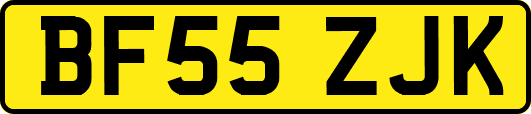 BF55ZJK