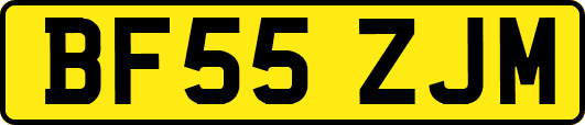 BF55ZJM