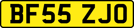 BF55ZJO