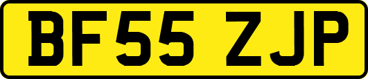 BF55ZJP