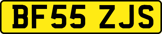 BF55ZJS