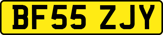 BF55ZJY