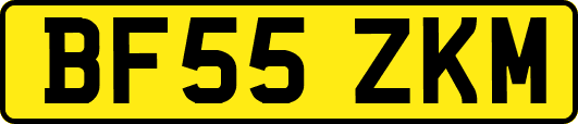BF55ZKM