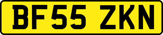 BF55ZKN