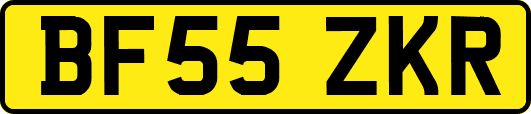 BF55ZKR