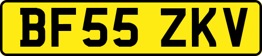 BF55ZKV