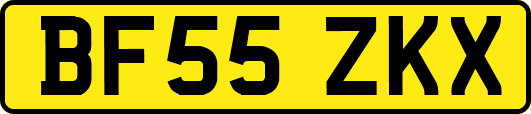 BF55ZKX