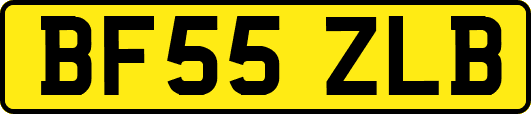 BF55ZLB