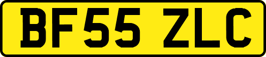 BF55ZLC