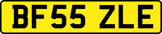 BF55ZLE