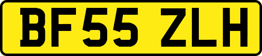BF55ZLH