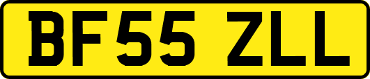 BF55ZLL