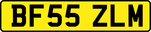 BF55ZLM